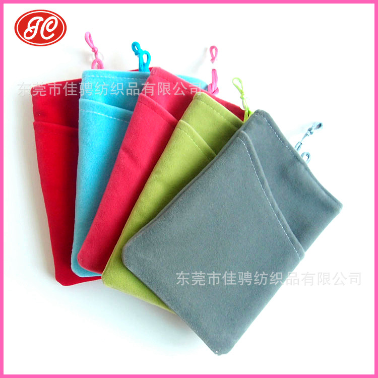 PC085908