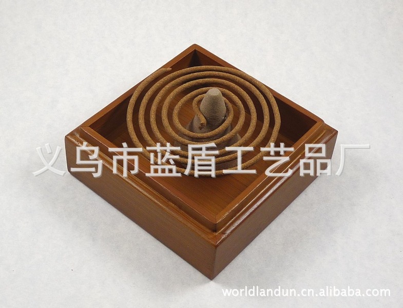 竹盒7528662