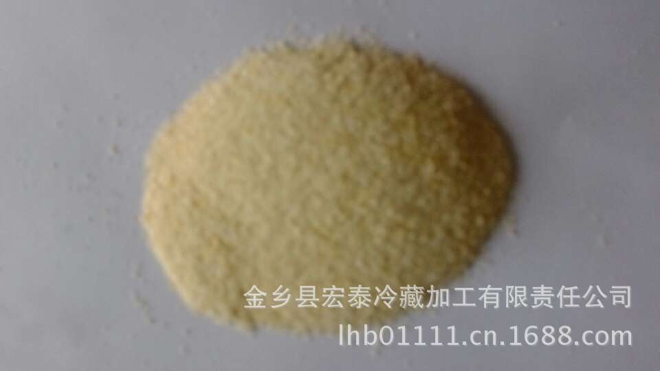 大蒜-有收购圆葱大蒜的客户吗 有联系我--阿里