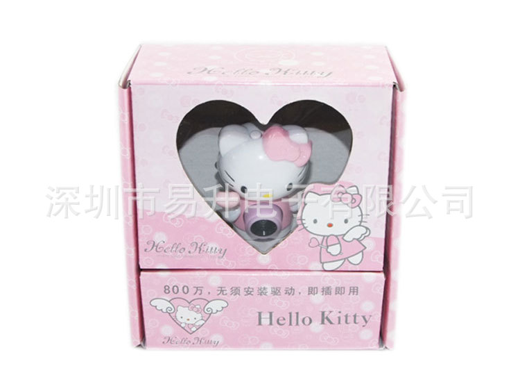 hello-kitty.3