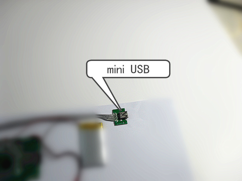 130617-1.8inch-USB