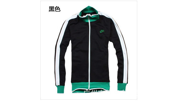 <em>阿迪</em>/三叶草夹克 2013秋新款<em>男外套</em>夹克卫衣防
