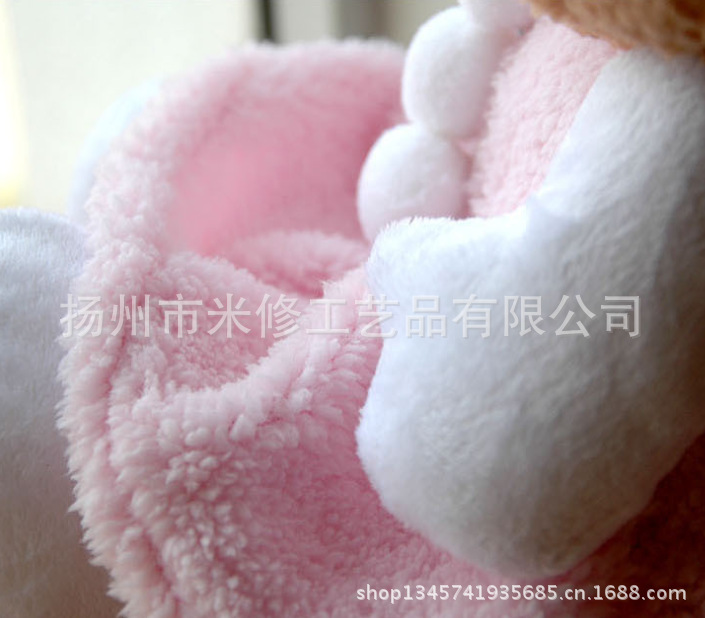 凱蒂貓公仔