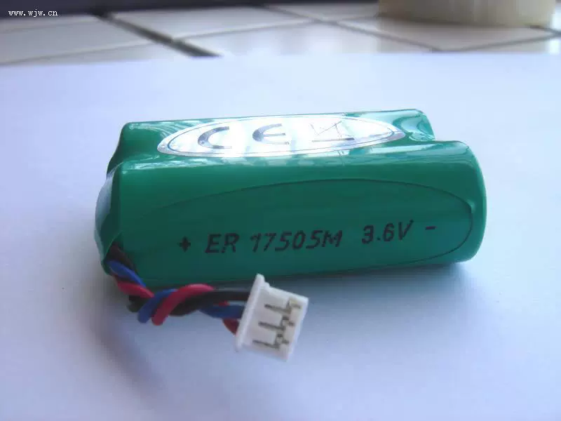 IMG090912093954452655