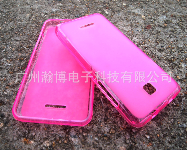 三星7269布丁套 (2)