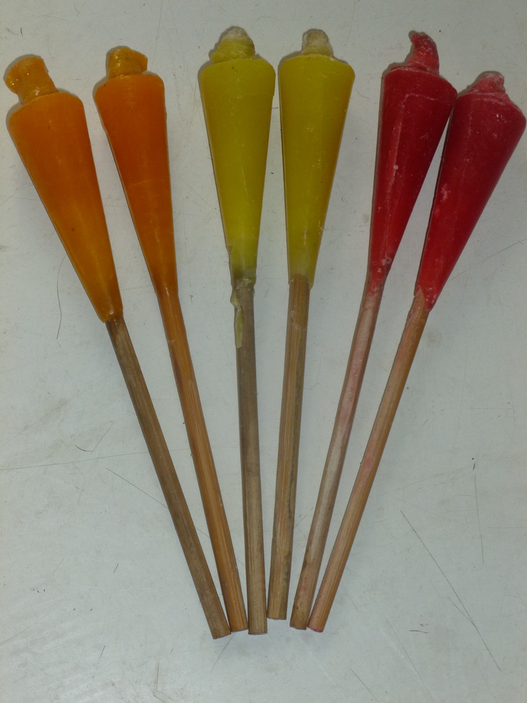 竹木加工-l蜡烛棉芯,棉签棒-竹木加工尽在阿里