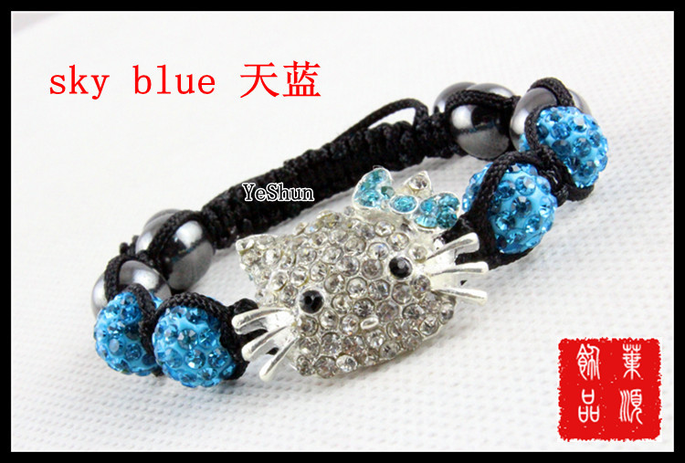 701BB (3)