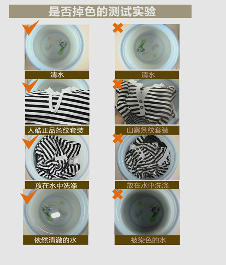 洗滌測試_副本