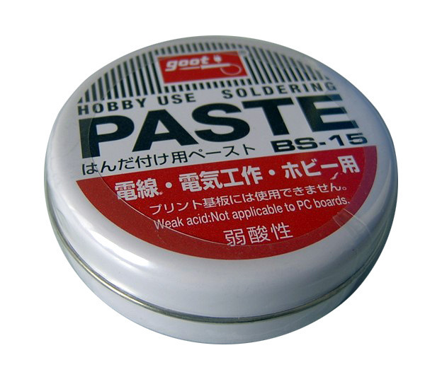 df1e98eac379c94fae1023c811c7a4