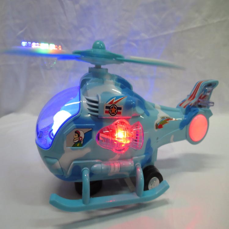 生日蛋糕音乐盒玩具整人弹弓玩具生日礼物蛋糕