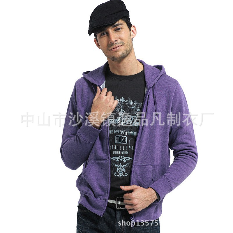 2009_8_27_18_29_40_4139