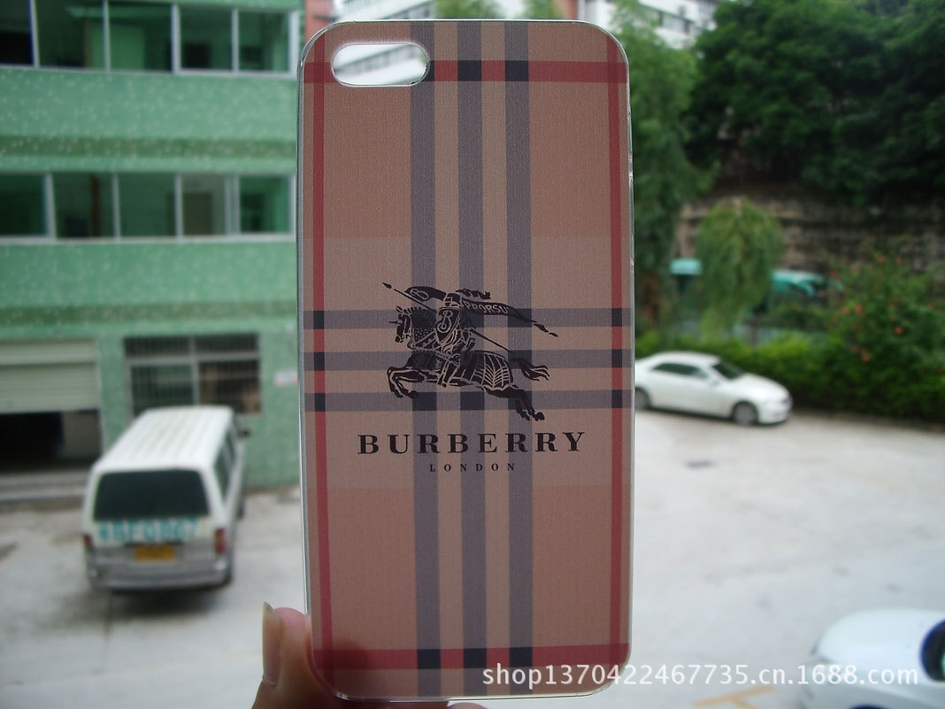 法国足球队队徽Iphone4手机外壳 苹果4/4s彩绘手机壳批发厂家直销