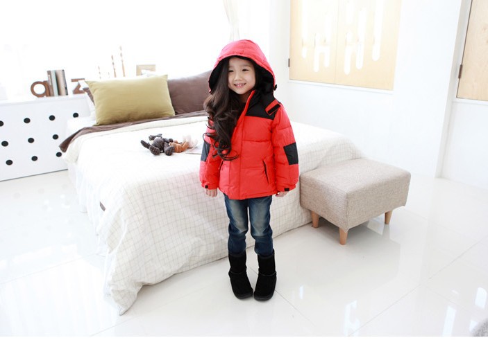 【儿童用品\/童装货源\/眯咻兔童装厂家直销\/一件