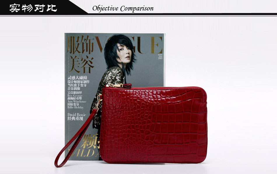 T2eu2RXblaXXXXXXXX_!!74810296