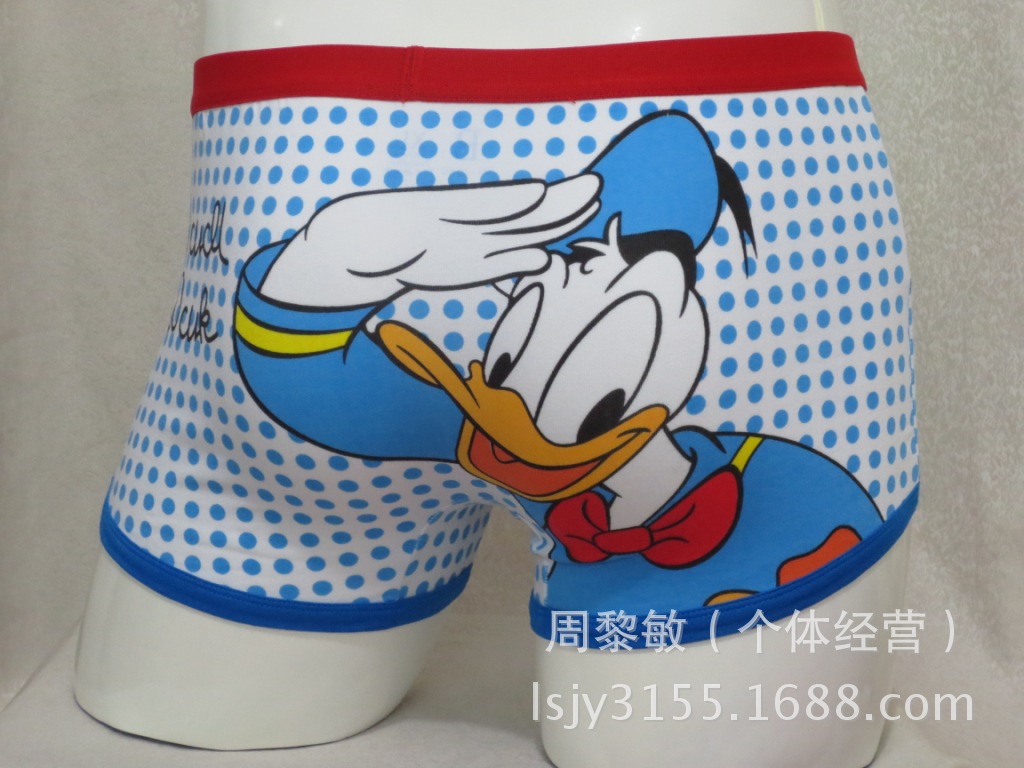 照片 035