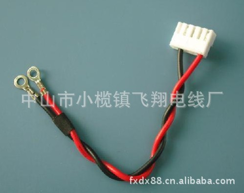 2d91dc84ba5b6b961a9341a6daeef9