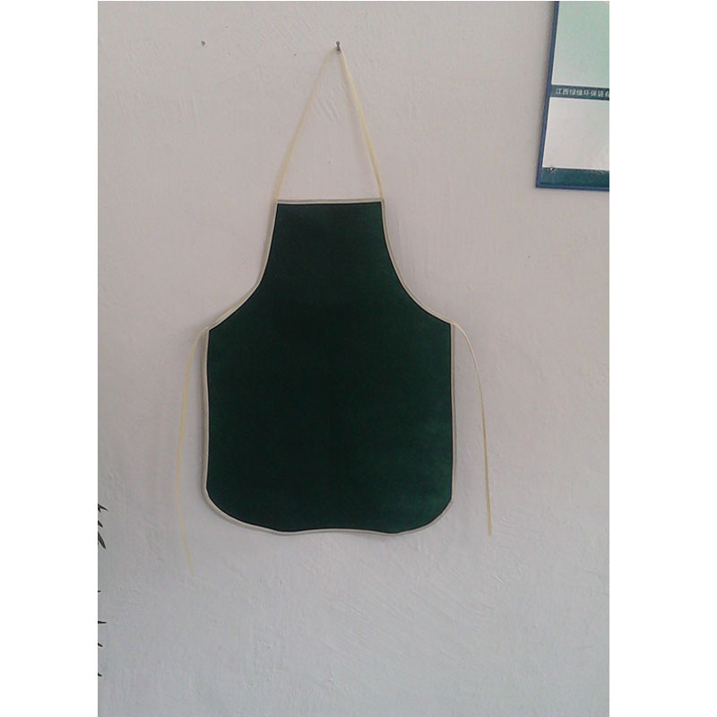 QQ图片20131126161823