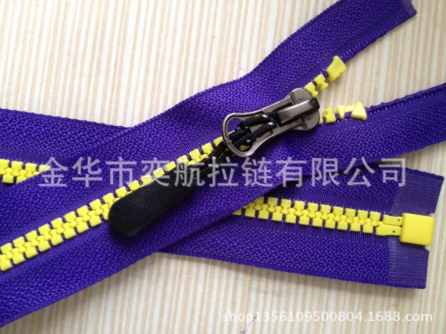 9B263C60-11B8-4C9D-8A55-3C1A74