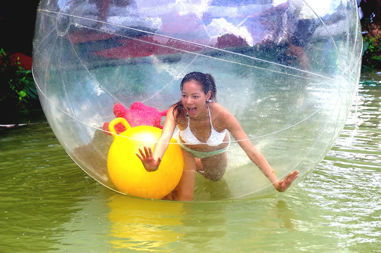 water_ball (26)_JPG