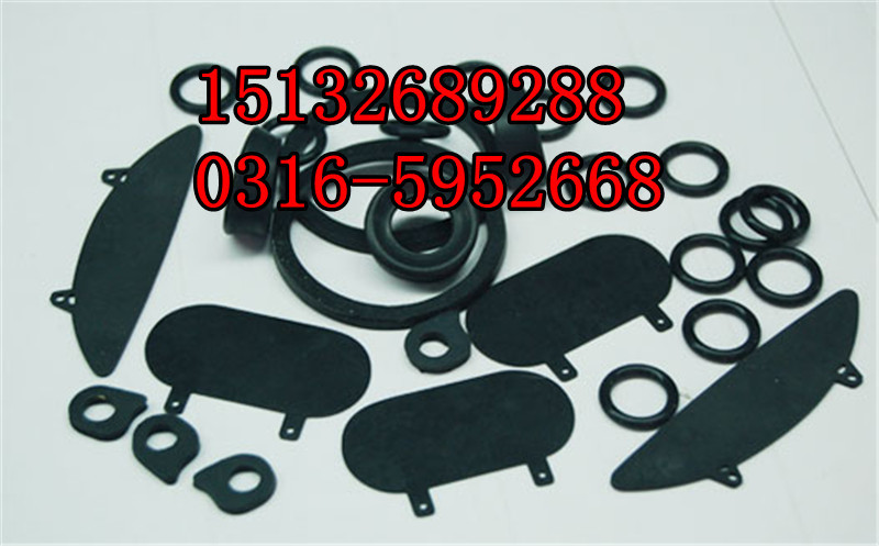 %25E6%25A9%25A1%25E8%2583%25B6