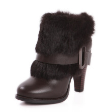 女式马鞋冬_女式马鞋冬批发_女式马鞋冬供应