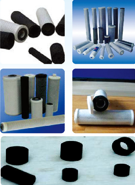 QQ截图20130417155335