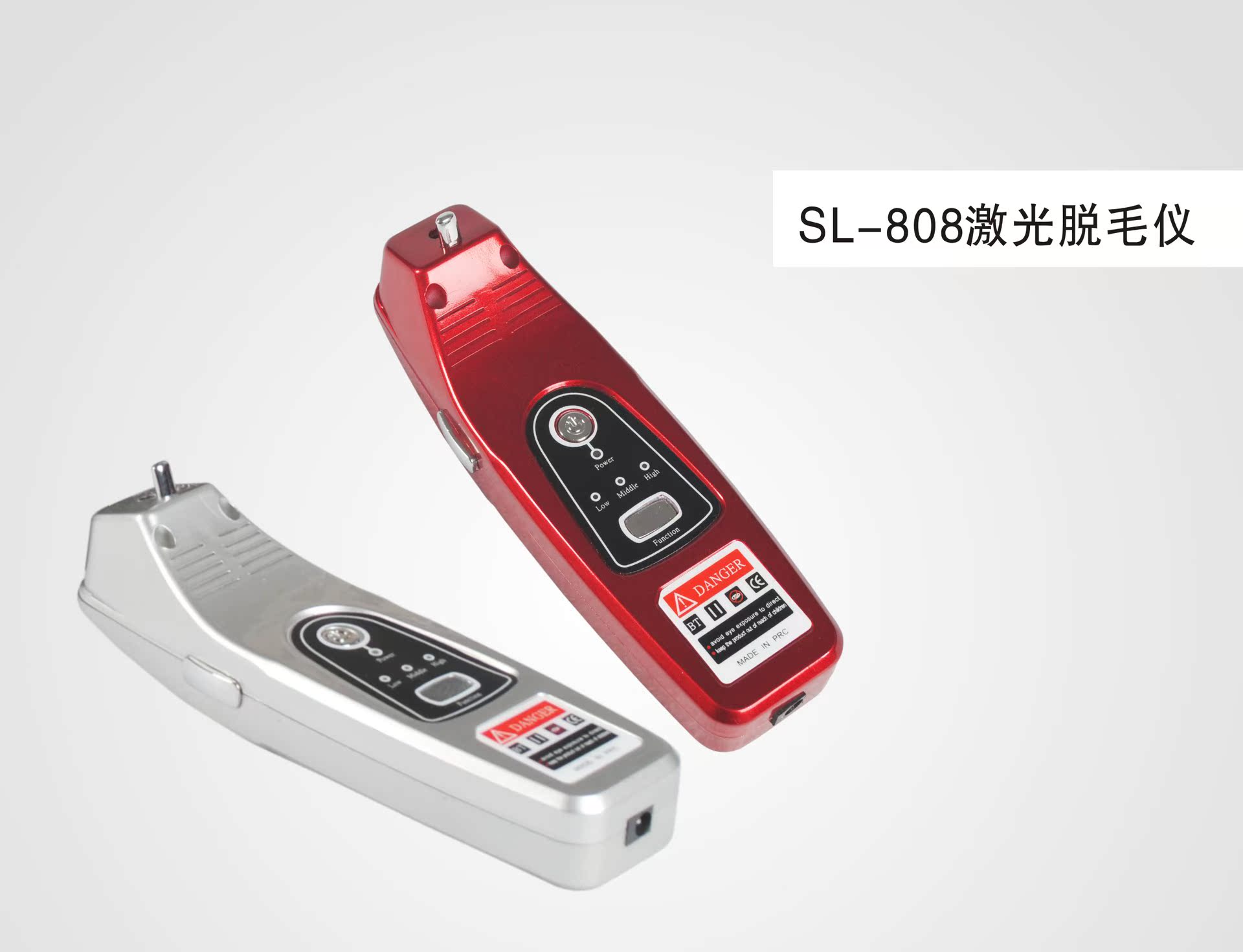 鼓舞我心 - 阿里巴巴商友圈