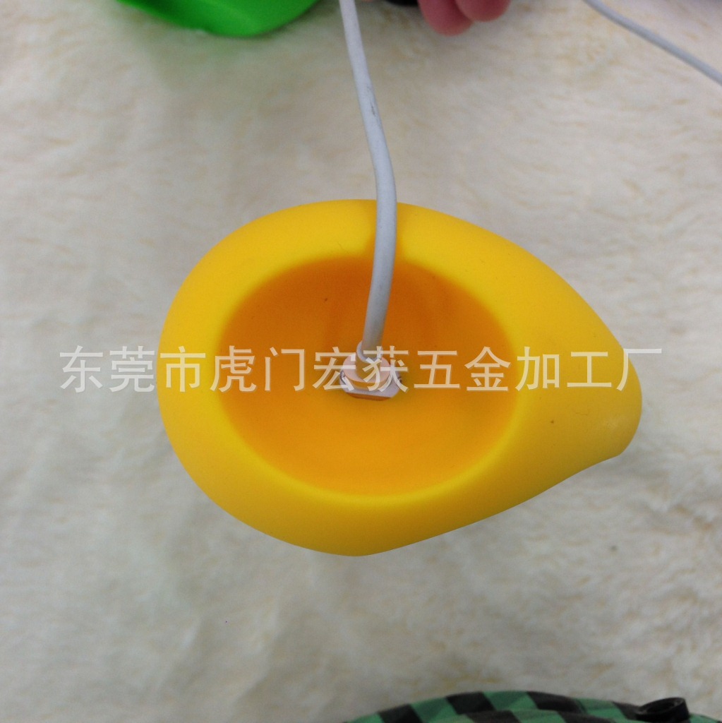 手機擴音底座