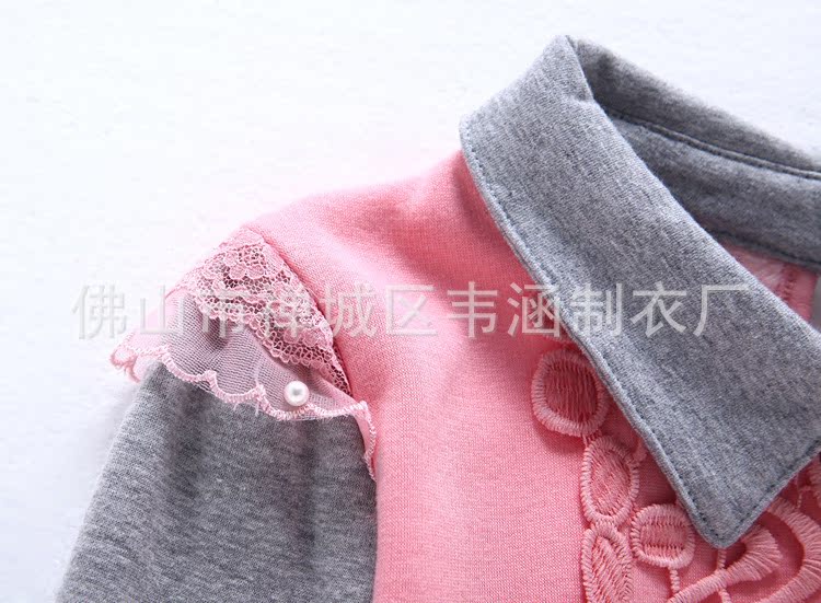 2725實拍04