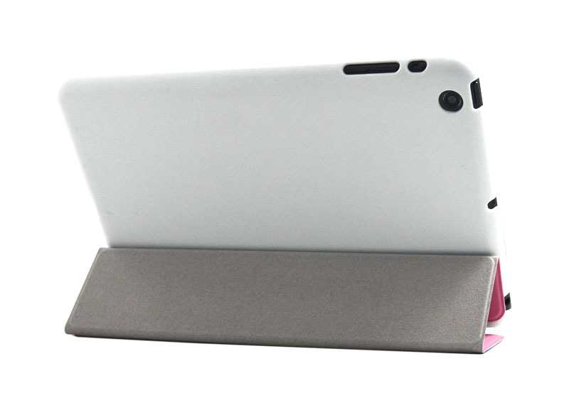 iPad mini Smart cover_002 副本