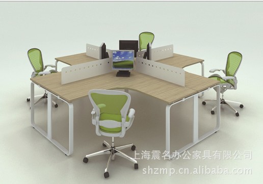 QQ截图20130503170527