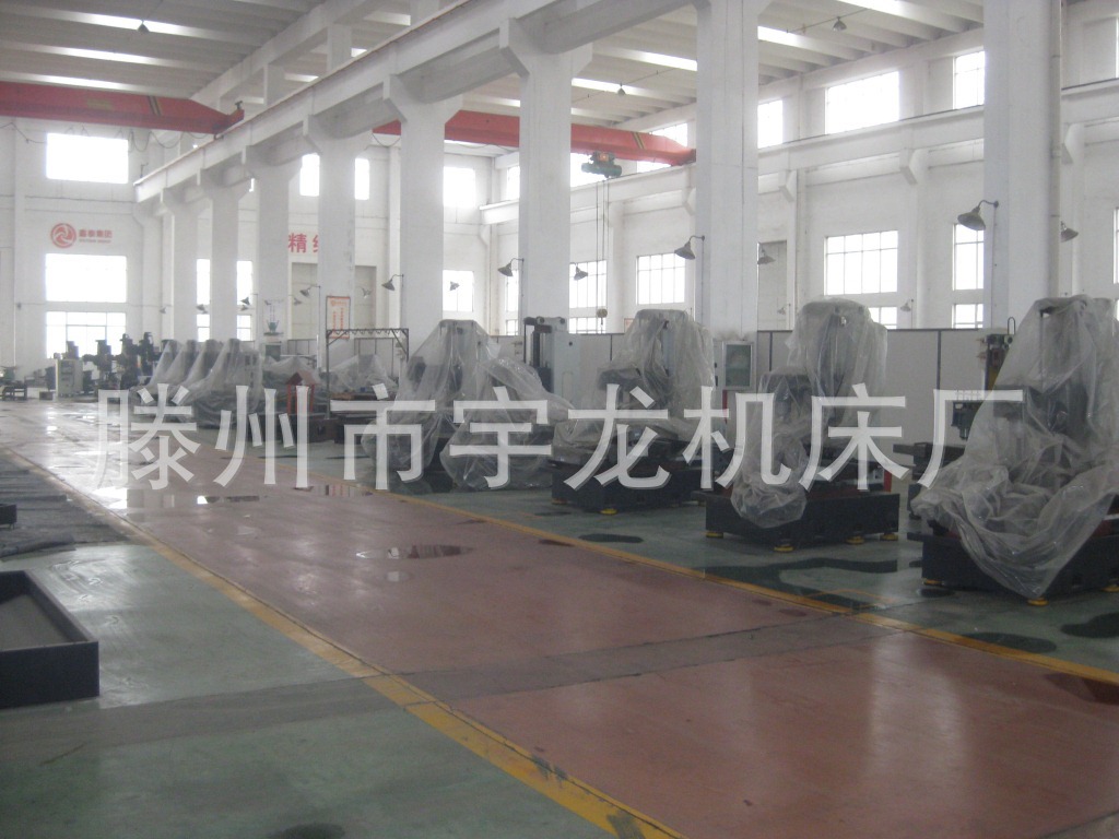 专业生产模具加工中心、加工中心光机可定制现货供应。