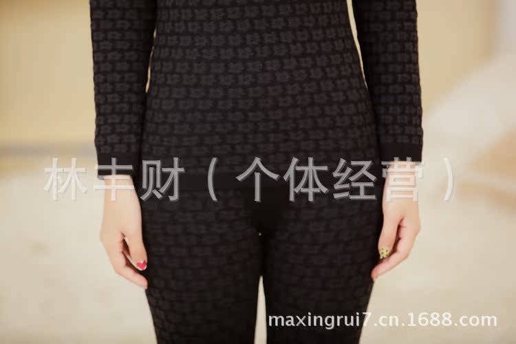 M11 黑色 F (30)