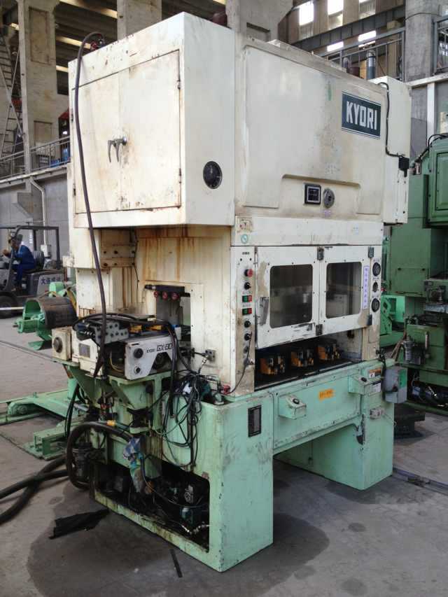 44453_2013070914185300_mmexpor