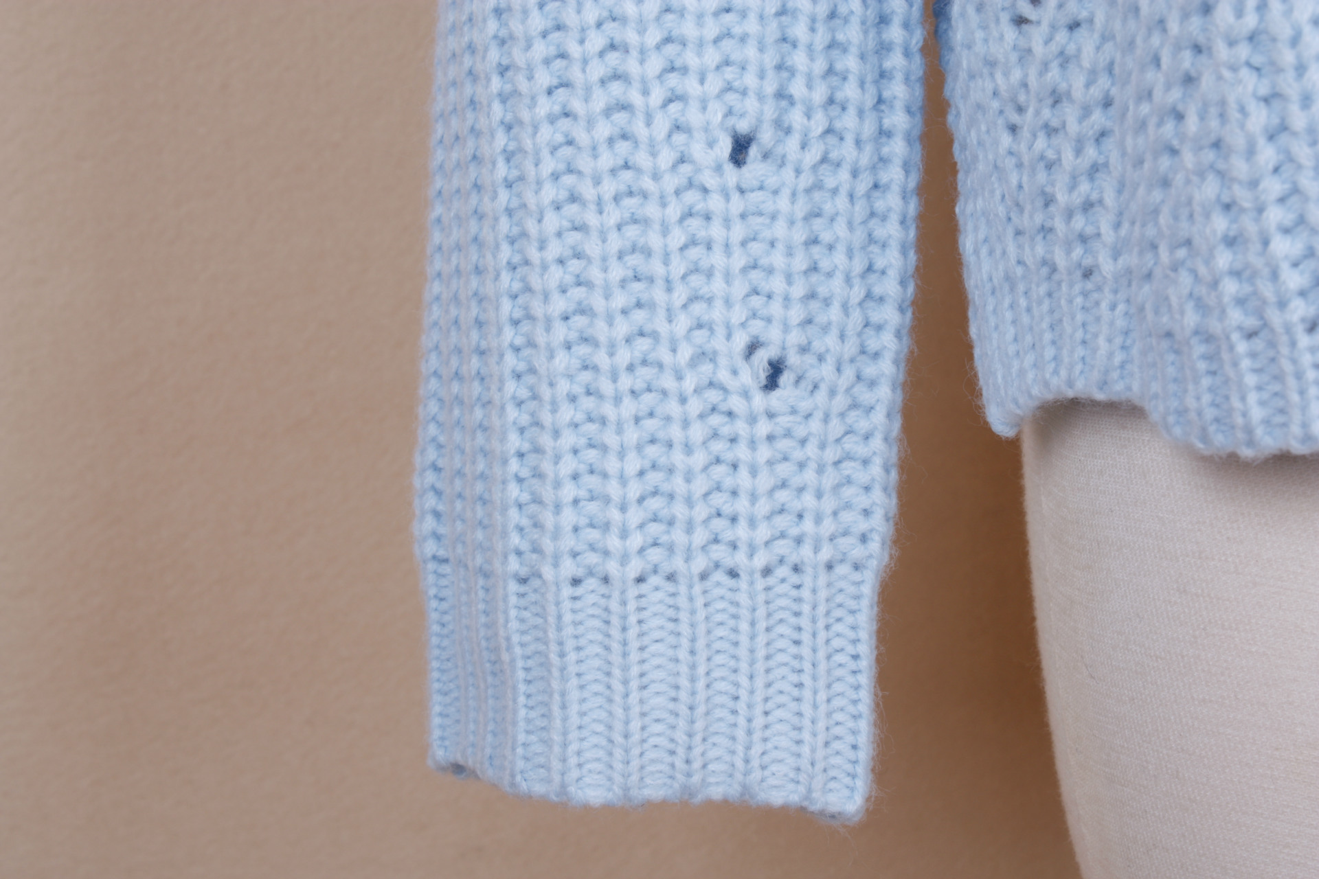 <em>批发</em>采购女式<em>毛衣</em>-<em>株洲</em>南玉服装<em>市场</em>厂家 韩版