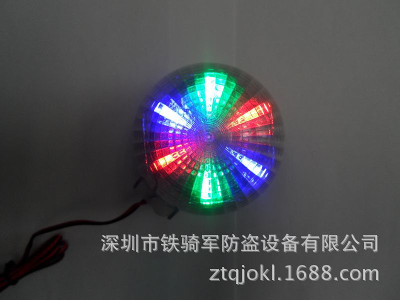 警报灯-自行车尾灯,自行车警报灯--阿里巴巴采