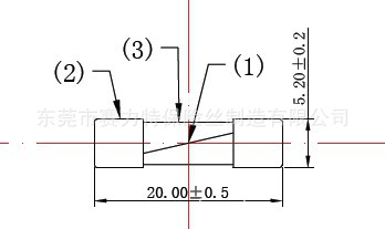 5GFU-1