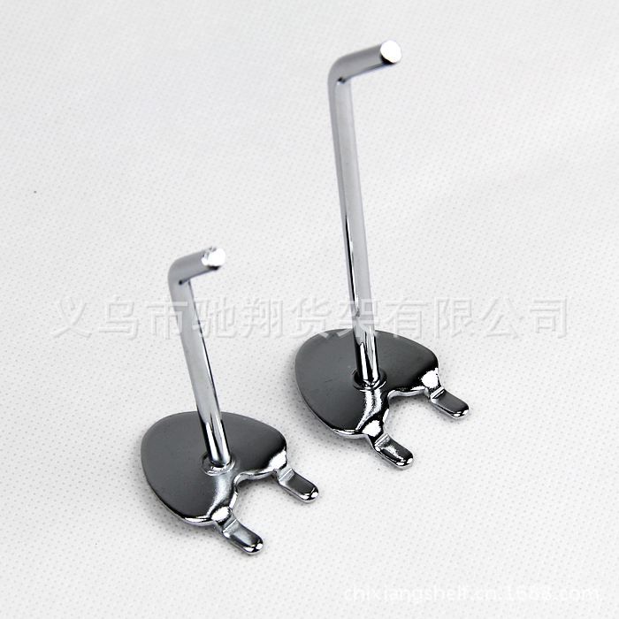 T2mLJvXiRXXXXXXXXX_!!24753467