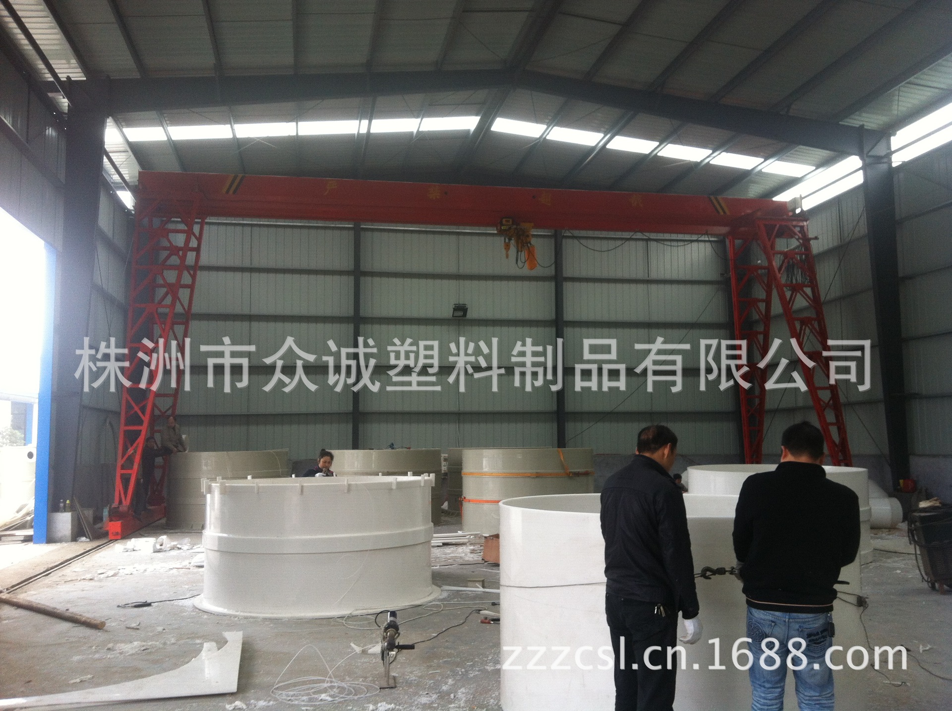 606_377143177_IMG_0337