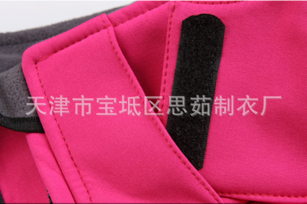 SJ-SW01detail4
