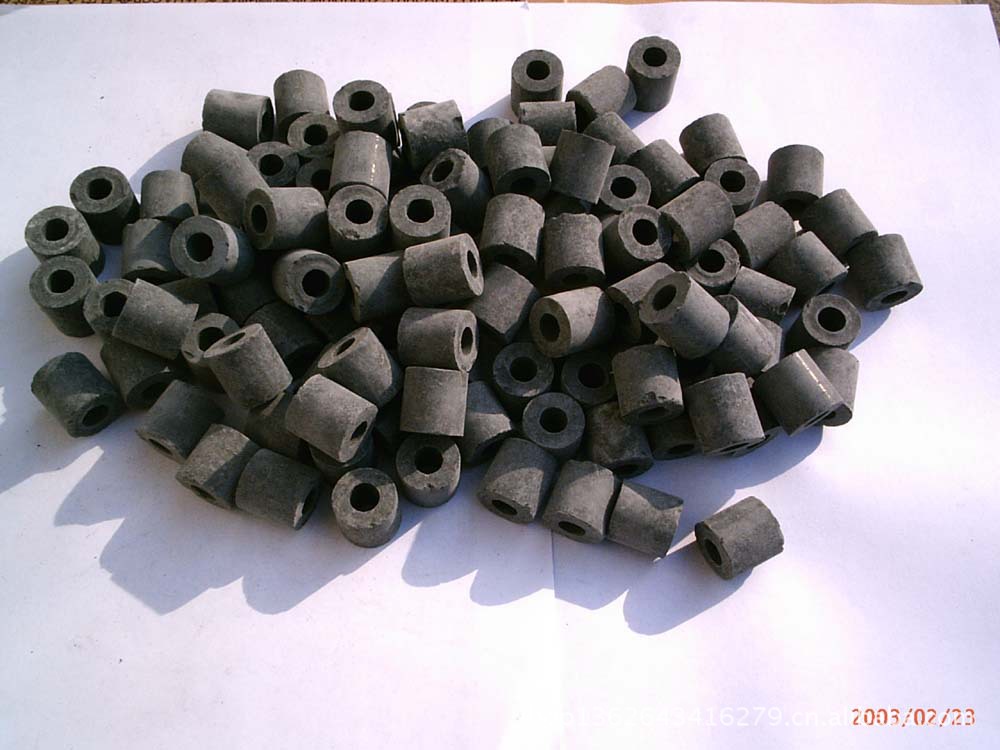 3d3388c4f2b44280da509aa33dba99