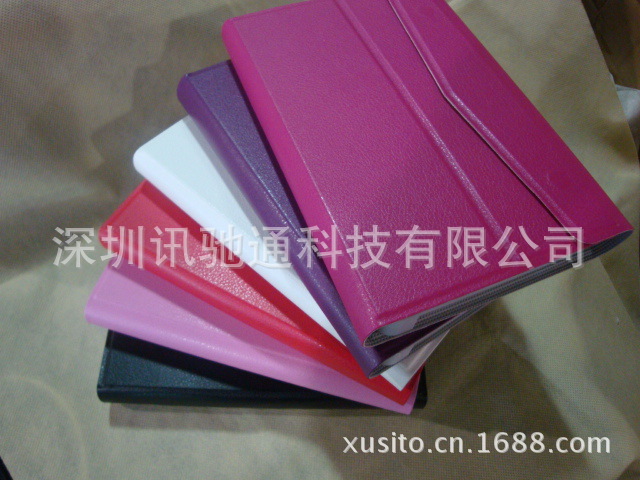 DSC06040