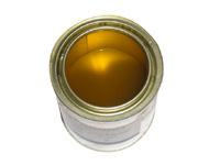 环氧树脂_牌号:1200_环氧树脂促销_低价批发