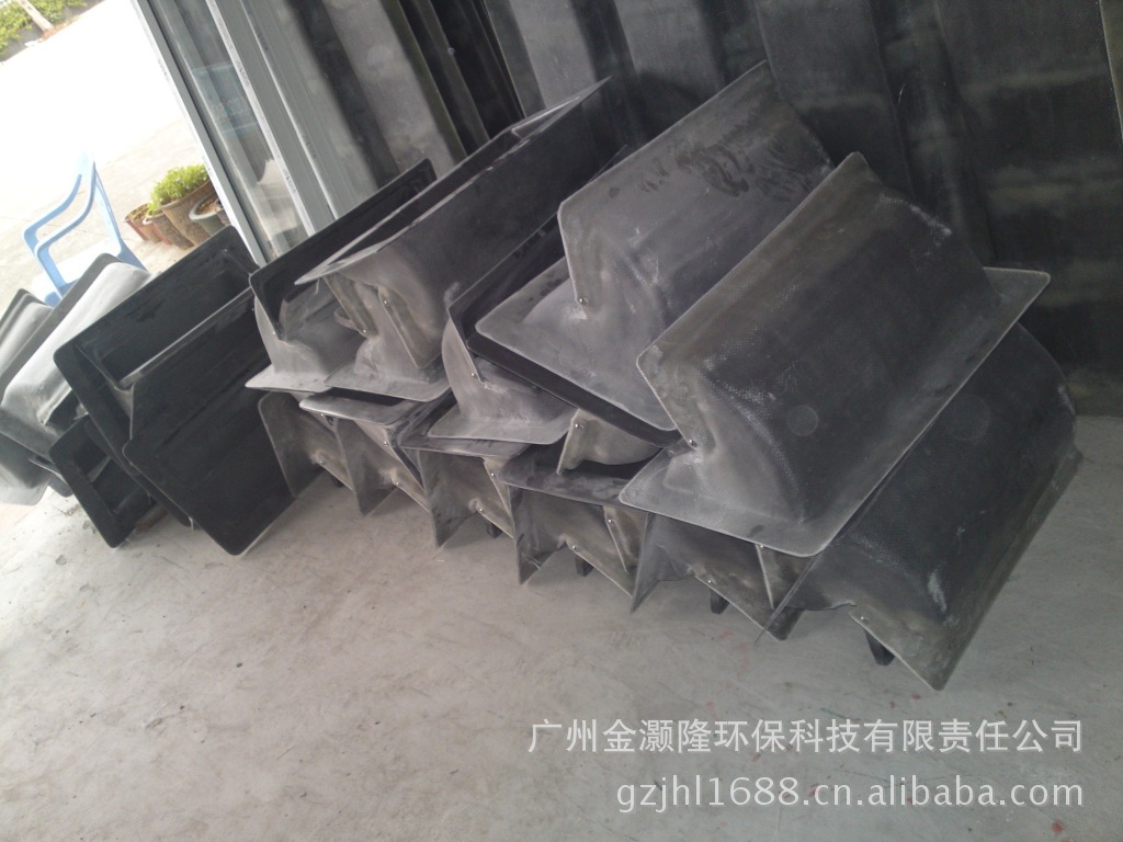 20120530794