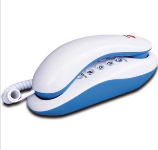 座机-能不能把手机号改成异地座机号|>本地打