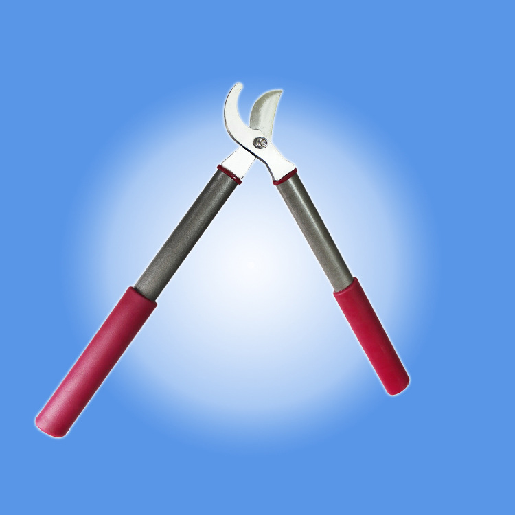 YX-DL105 发泡 同103不要