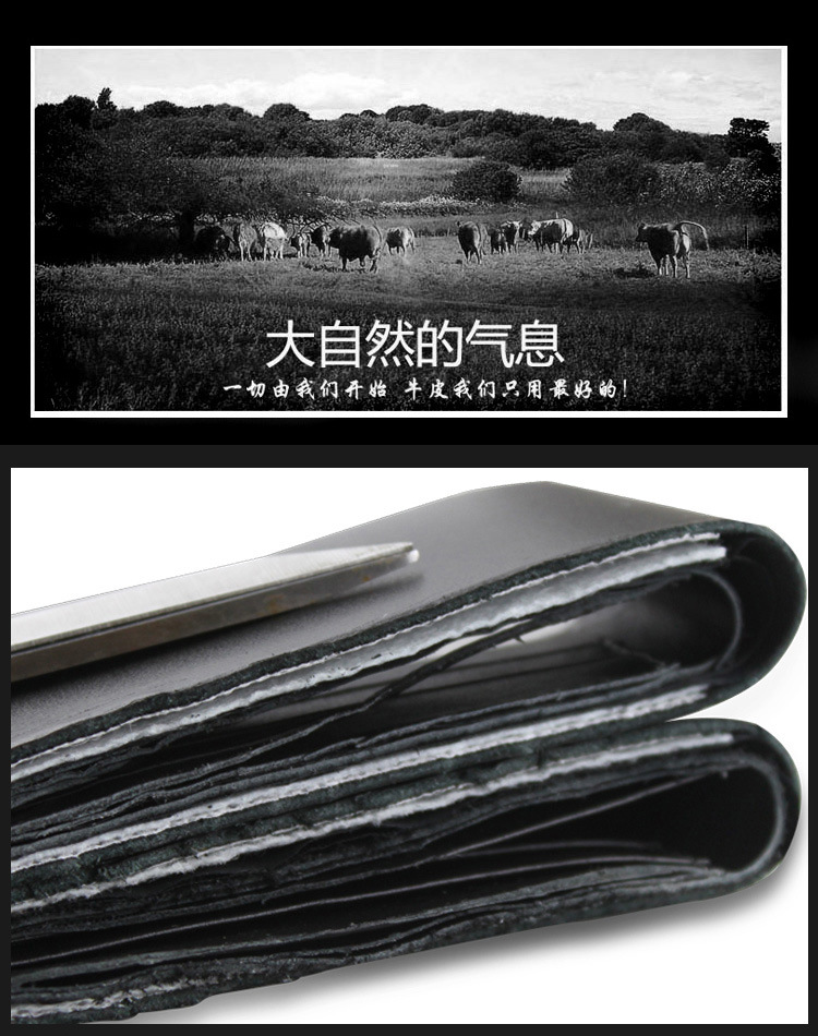 未標題-1副本_06