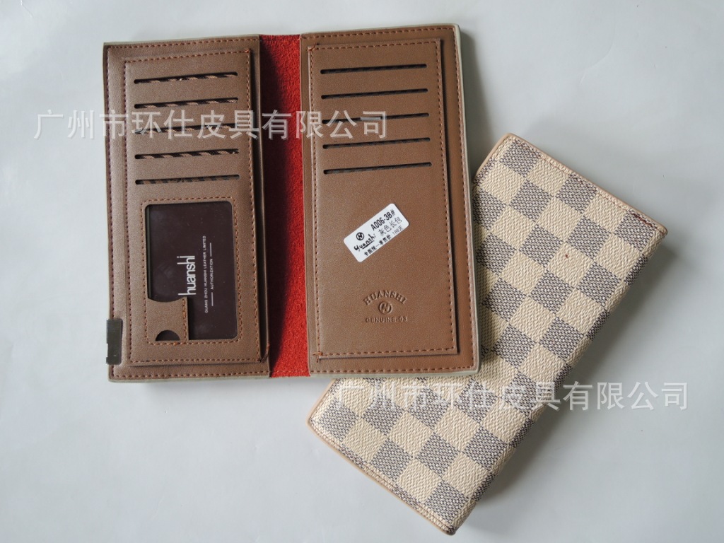 A006-3#