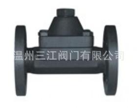 u=3287612270,3196986474&fm=21&