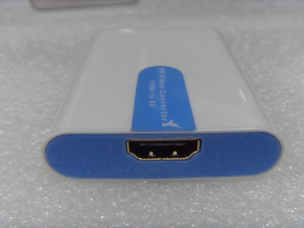 5.6寸国产平板电脑XP系统1G内存32G硬盘 19